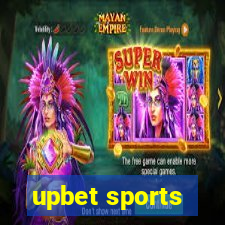 upbet sports